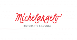 Le Michelangelo in Quebec City, QC DiRoNA Awarded Restaurant