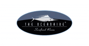 The Oceanaire Seafood Room in Dallas, TX DiRoNA Awarded Restaurant