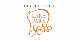 Bartolotta's Lake Park Bistro DiRoNA Awarded Restaurant