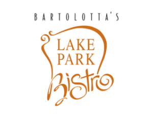 Bartolotta's Lake Park Bistro DiRoNA Awarded Restaurant