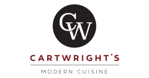 Cartwright’s Modern Cuisine in Cave Creek, AZ DiRoNA Awarded Restaurant
