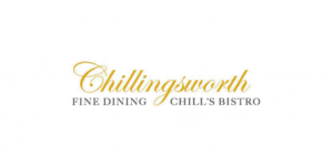 Chillingsworth in Brewster, MA DiRoNA Awarded Restaurant
