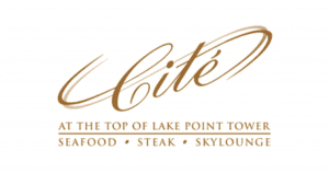 Cite in Chicago, IL DiRoNA Awarded Restaurant