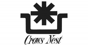 Crow's Nest at The Captain Hook Hotel in Anchorage, AK DiRoNA Awarded Restaurant