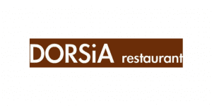 Dorsia Restaurant in Boca Raton, FL DiRoNA Awarded Restaurant