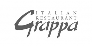 Grappa Italian Restaurant in Park City, UT DiRoNA Awarded Restaurant