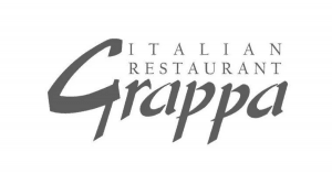 Grappa Italian Restaurant in Park City, UT DiRoNA Awarded Restaurant