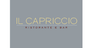 Il Capriccio in Waltham, MA DiRoNA Awarded Restaurant