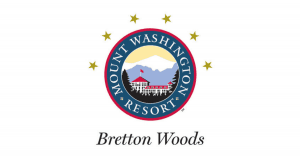 Main Hotel Dining Room at Omni Mount Washington in Bretton Woods, NH DiRoNA Awarded Restaurant