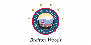 Main Hotel Dining Room at Omni Mount Washington in Bretton Woods, NH DiRoNA Awarded Restaurant