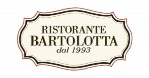 Ristorante Bartolotta in Wauwatosa, WI DiRoNA Awarded Restaurant