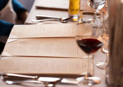 Ristorante Bartolotta in Wauwatosa, WI Dinner Reservations DiRoNA Awarded Restaurant