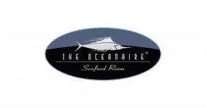 The Oceanaire Seafood Room in Minneapolis, MN DiRoNA Awarded Restaurant