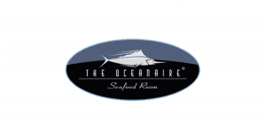 The Oceanaire Seafood Room in Washington, DC DiRoNA Awarded Restaurant