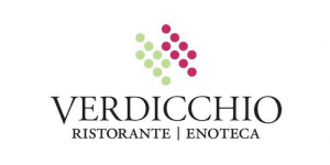 Verdicchio Ristorante _ Enoteca in Sudbury, ON _ DiRoNA Awarded Restaurant