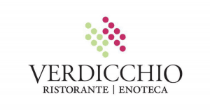 Verdicchio Ristorante _ Enoteca in Sudbury, ON _ DiRoNA Awarded Restaurant