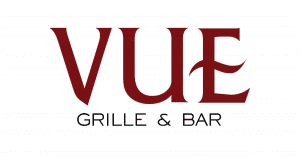Vue Grille & Bar at Indian Wells Golf Resort in Indian Wells, CA DiRoNA Awarded Restaurant