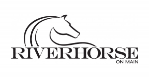 Riverhorse on Main in Park City, UT DiRoNA Awarded Restaurant