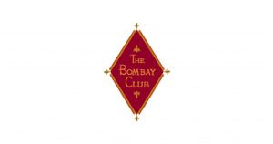 The Bombay Club in Washington, DC DiRoNA Awarded Restaurant