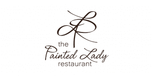 The Painted Lady in Newburg, OR DiRoNA Awarded Restaurant