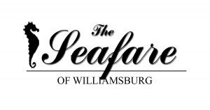 The Seafare of Williamsburg in Williamsburg, VA DiRoNA Awarded Restaurant