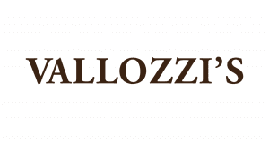 Vallozzi's in Greensburg, PA DiRoNA Awarded Restaurant