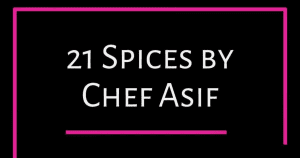 21 Spices by Chef Asif in Naples, FL DiRoNA Awarded Restaurant