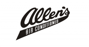 Allen's in Toronto, ON DiRoNA Awarded Restaurant