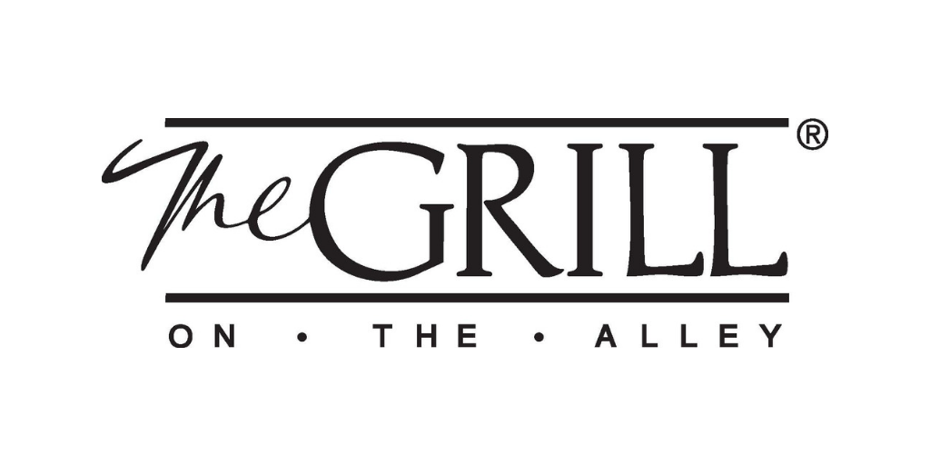 The Grill on the Alley in Chicago, IL DiRoNA Awarded Restaurant DiRōNA