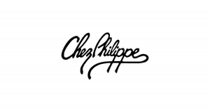Chez Philippe at the Peabody Hotel in Memphis, TN DiRoNA Awarded Restaurant