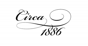 Circa 1886 in Charleston, SC DiRoNA Awarded Restaurant