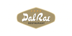 Dal Rae Restaurant in Pico Rivera, CA DiRoNA Awarded Restaurant