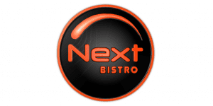 Next Bistro in Colleyville, TX DiRoNA Awarded Restaurant