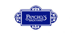 Pancho's Backyard in Cozumel, MX DiRoNA Awarded Restaurant