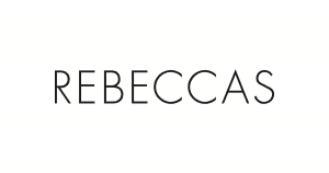 Rebecca's in Greenwich, CT DiRoNA Awarded Restaurant