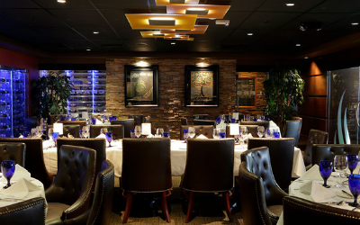 Chandlers-Steakhouse-in-Boise-ID-Dining-Room-DiRoNA-Awarded-Restaurant
