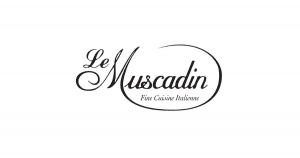 Le Muscadin in Montreal, QC DiRoNA Awarded Restaurant