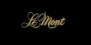 LeMont Restaurant in Pittsburgh, PA DiRoNA Awarded Restaurant