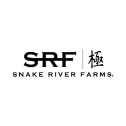Snake River Farms DiRoNA Restaurants Partner