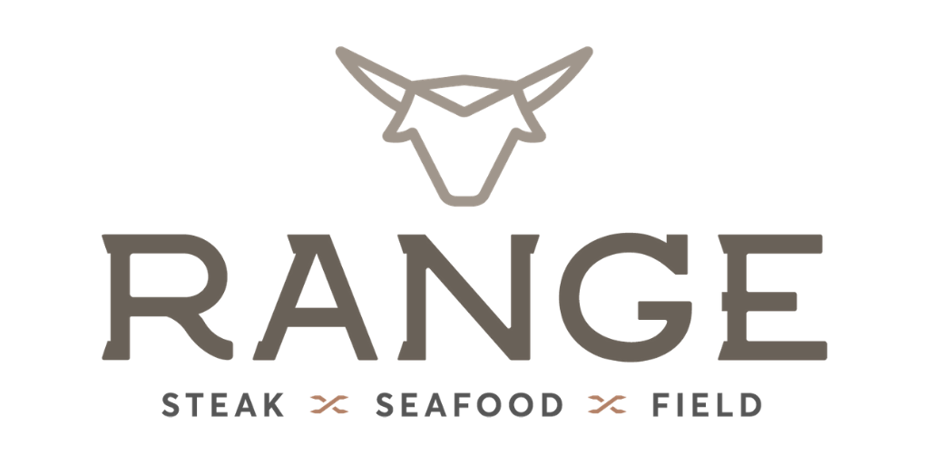 Range San Antonio Restaurant on Best Steakhouse Restaurants. 2021