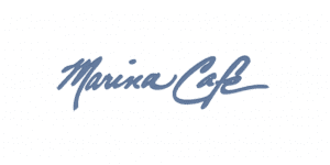 Marina Cafe in Destin, FL DiRoNA Awarded Restaurant