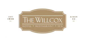 The Restaurant at The Willcox in Aiken, SC DiRoNA Awarded Restaurant