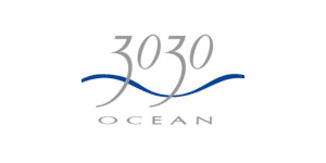 3030 Ocean at Marriott Harbor Beach Resort & Spa in Fort Lauderdale, FL DiRoNA Awarded Restaurant