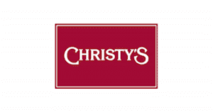 Christy's Restaurant in Coral Gables, FL DiRoNA Awarded Restaurant