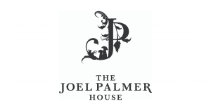 Joel Palmer House Restaurant in Dayton, OR DiRoNA Awarded Restaurant