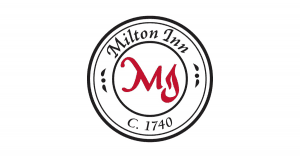 The Milton Inn Restaurant in Sparks Glencoe, MD DiRoNA Awarded Restaurant