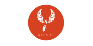 La Fenice in Toronto, ON DiRoNA Awarded Restaurant