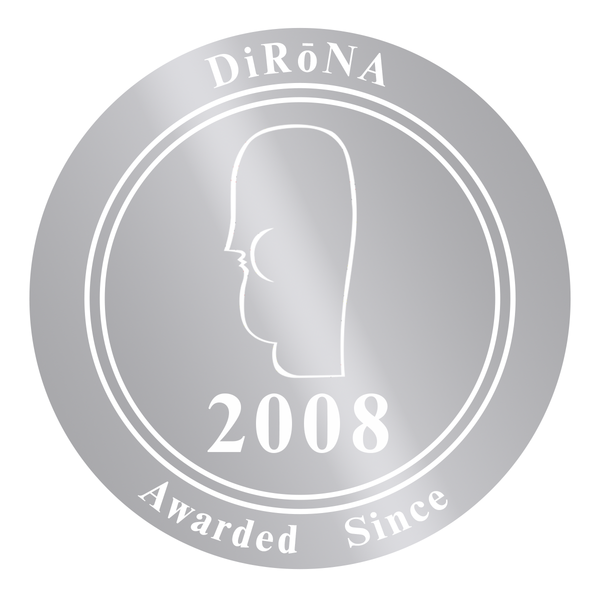 DiRoNA-Awarded Restaurant Since Badge-Splash Bar and Grill