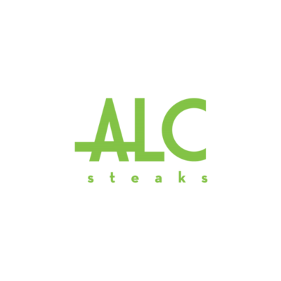 DiRoNA Awarded Restaurant Distinguished Restaurants of North America ALC Steaks