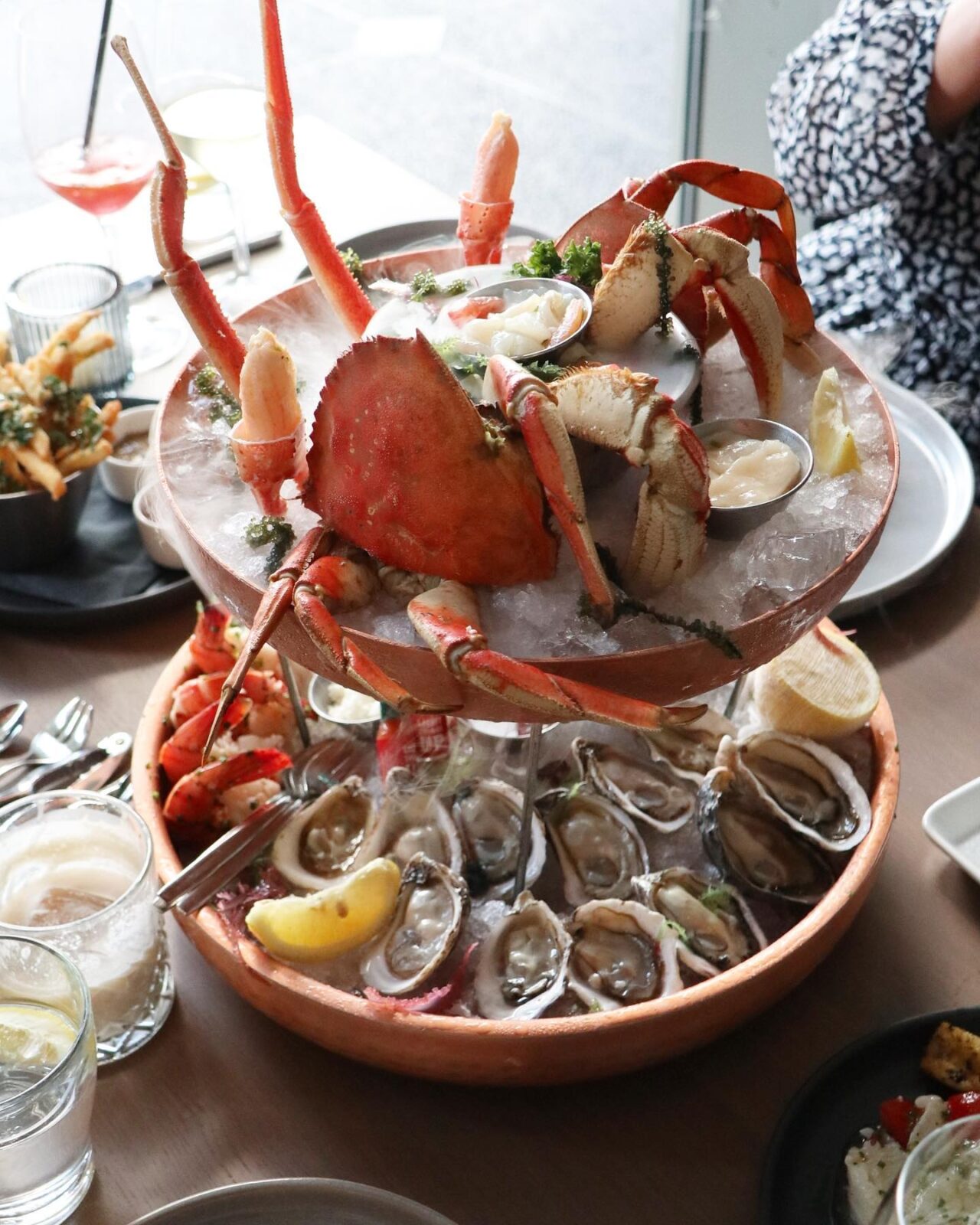 Best Steakhouse In Vancouver Bc - 3b8qm50